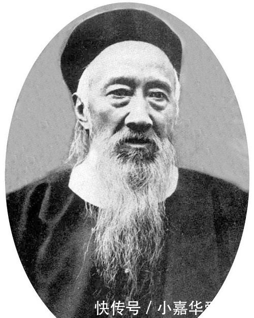 丁宝桢