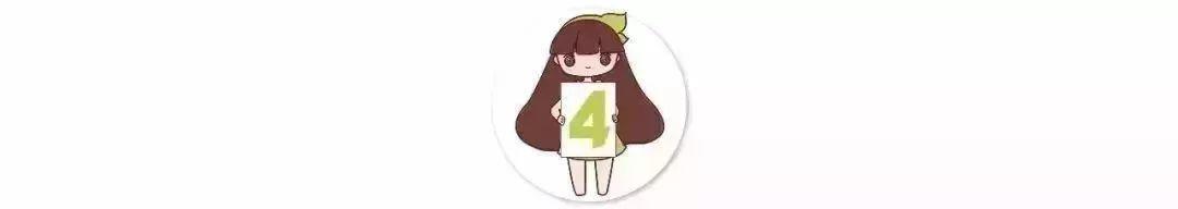 夏天养花“招虫子”6种方法存好了，安全又有效！