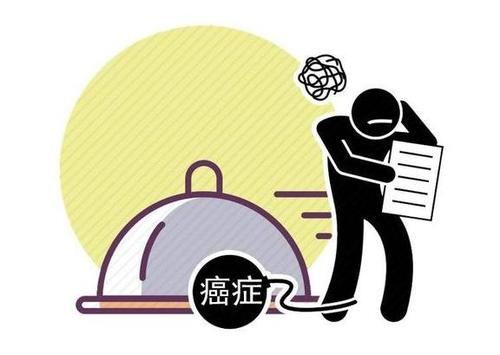 心脑血管疾病|60岁以后，如果这“四种病”都没有，或说明身体比较健康