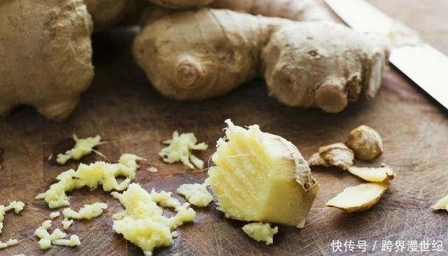 不少|治牙痛小妙招,学会这些,能省下不少药钱!