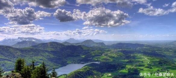 6年价格翻了一万倍,被文玩圈“炒高”后骤跌,现在按斤卖不掉