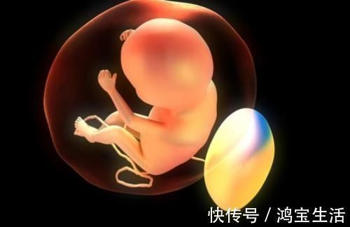 中期|准妈妈进入孕中期，4个部位逐渐“膨胀”，该如何应对身体变化？