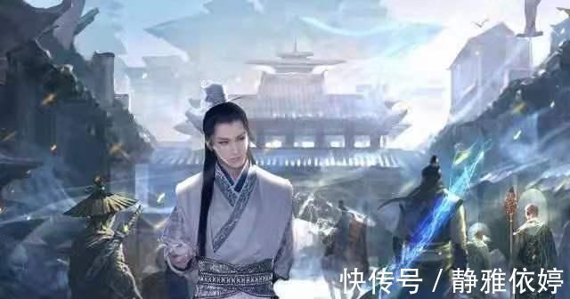 口碑|5本连刷三遍不过瘾的历史小说,本本口碑极好,你全都看过吗?