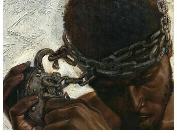 歐文|終極哲學(xué)！幾天不見，歐文又升華了……