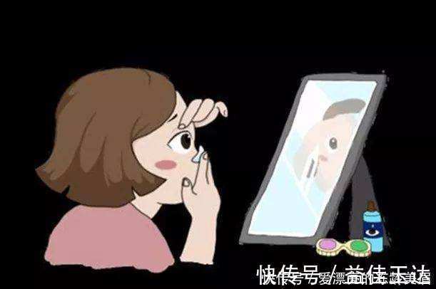 护肤品|如何去除“油腻”，做一个清爽的小仙女？ 油皮脸看过来