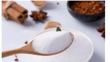 高血压|不吃大鱼大肉，为什么还发生了高血压！真是郁闷，怎么办