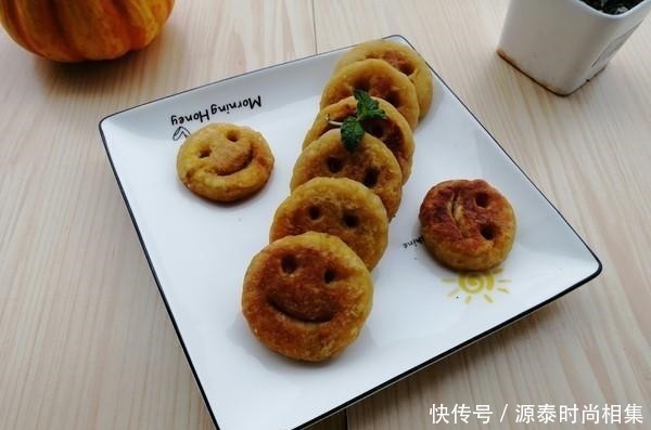 日本人的长寿秘诀被发现,就是顿顿吃它,看完后我马上收藏了!