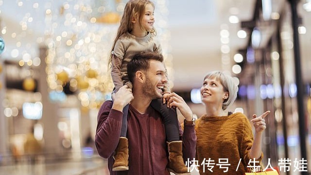 苏霍姆林斯基|教孩子坚持做4件事,未来他一定会感激你,现在看还不晚