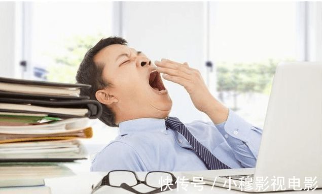 肝病|晨起若有4种“异常”，肝或已“烂如蜂窝”，一个不占，肝还“轻松”