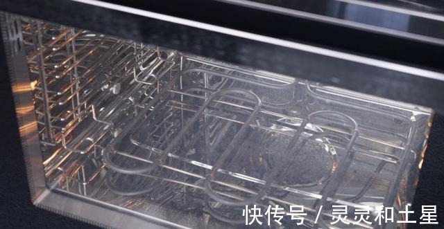 软心杏仁脆片|一次搞定4种口味|私房爆单!