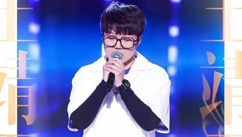 學(xué)員|《中國好聲音2021》五強(qiáng)出爐，誰的奪冠勝算并不大？