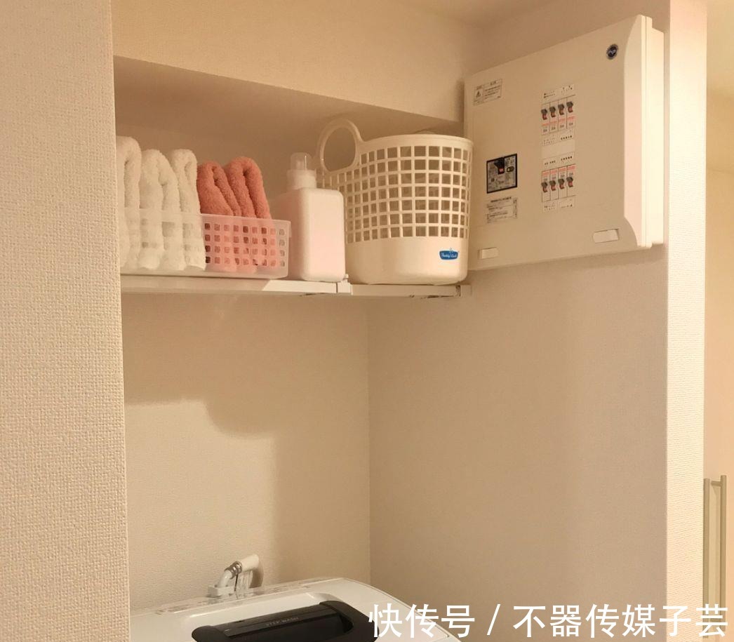 家居|打造舒适家居，学会“极简”生活