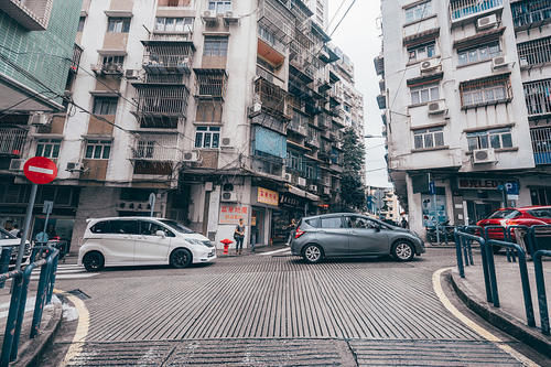 差房子|买房牢记“7字”真言:买中、买边、不买三,基本不会买到差房子