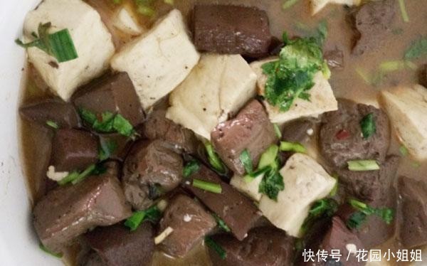 变强|养肝“王者”被发现,不是枸杞和蒲公英,坚持吃,肝慢慢变强