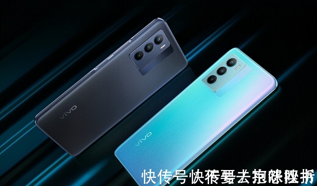 iqoo|措手不及！红米性价比即将来袭，6GB运存+128GB，期待价格