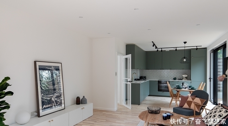 精装|为什么越来越多的人都不喜欢精装房？来听听过来人怎么说的