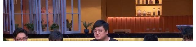 呼兰出席三国脱口秀爆出王建国淘汰内幕，原因居然和奥尼尔有关？