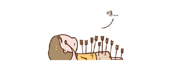 对症治疗|站久了就腰痛？医生提醒您：多是身体这2个地方出问题了