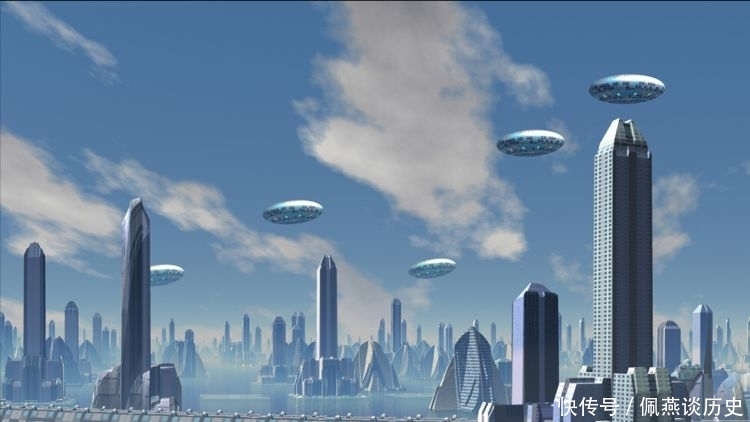 模拟 世界是虚拟的?所有人都是“0+1”的数据?疯狂的世界虚拟论