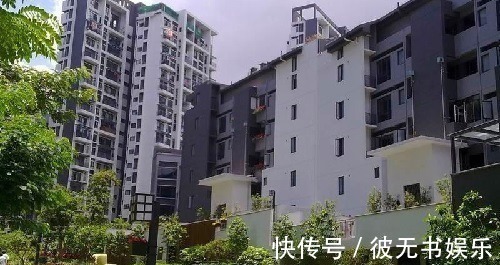 黄金层|住宅“黄金层”浮出水面,原来以前都弄错了?看看你选对没