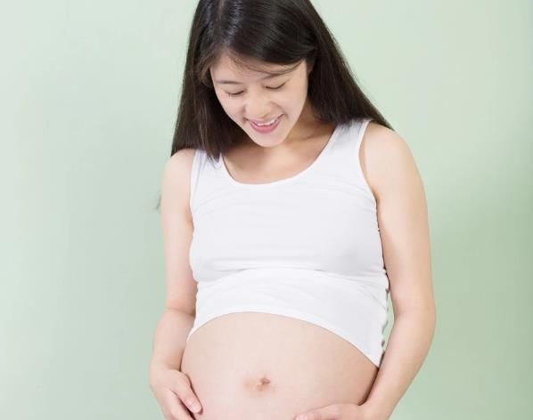 怀孕期间|怀孕期间,想保持身材,又不想缺营养,可以吃这5种肉!