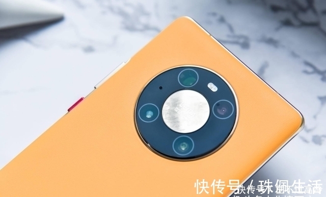 m明知是“高价低配”的手机,却依然有很多人买,是钱多还是不懂?