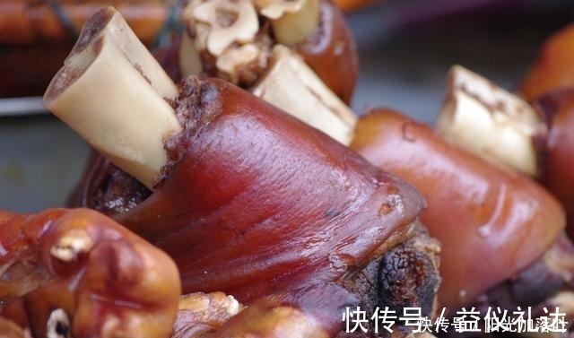 卤水如何保存熟食店老板公开卤水保存方法，赶紧收藏啦