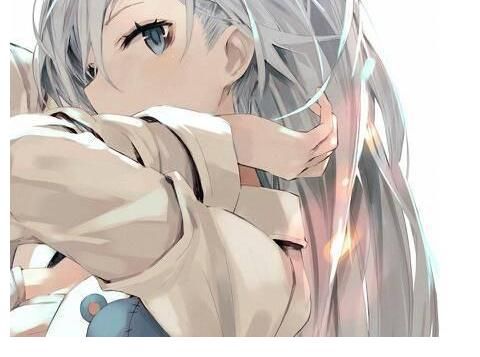 战夫人|豪门虐文：他提着她然后狠狠撞上去，一下两下、直到头上鲜血淋漓