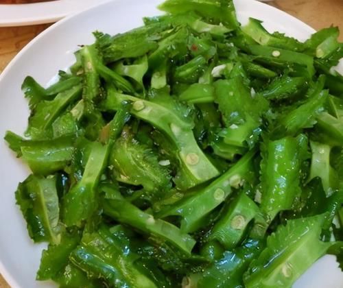 养颜|聪明的人爱吃3种食物，补血养颜、改善体质，早吃早健康！