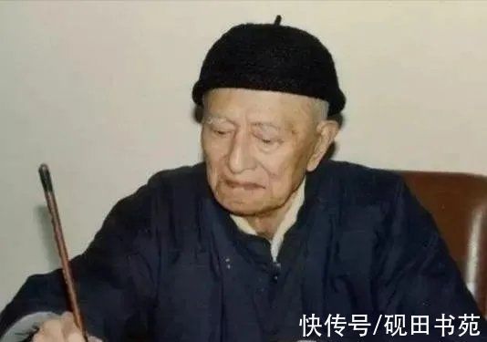 苏士澍!苏士澍对王镛发起迄今最尖锐的批评,书法艺术论战升级