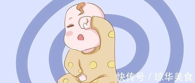 墨迹|晚上不肯睡,早上不愿起床,终于知道孩子磨蹭心理的“根源”了