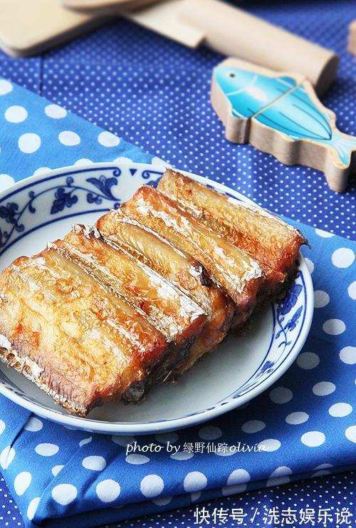 新年餐桌必备,酥脆可口,简单好吃,家家都喜欢!