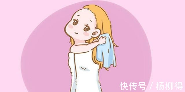 运动|哺乳期禁忌多这4个假禁忌坑了多少宝妈,别再傻信了!