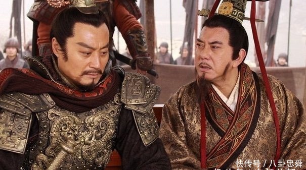 一国君思念发妻,写了一封仅七个字的信,却诞生成语“陌上花开”