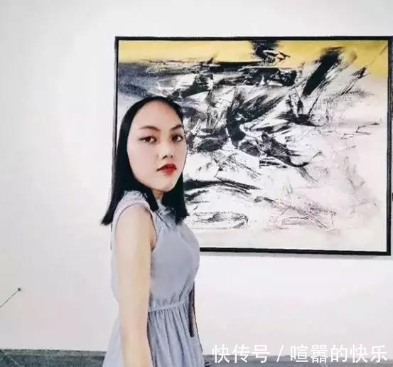 |PS搞笑恶搞:大神能把腿p的细一点吗,越细越好