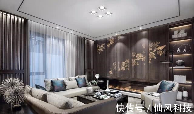 二手房|买样板房就相当于买了二手房？售楼人员告诉你，买到样板房赚了