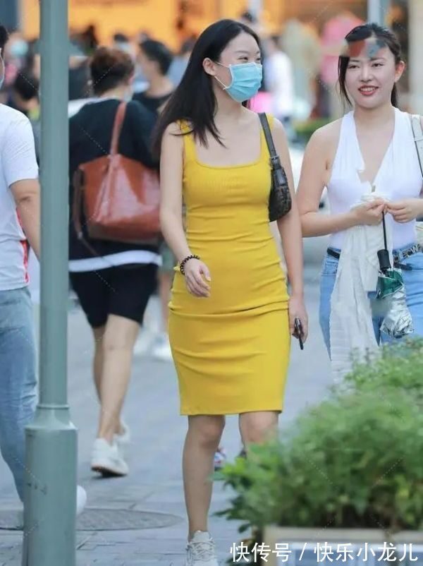 a6426","r":"95553bb0e04d4580","rawurl":"http://zm.news.so.com/5673b4b7dc011aae0a115117c7e148a9","recalltag":"__0__1964","recalltype":"channel","refer":"","requestid":"027b444f5f4d556f80d755d3483d01ce:95fc88e8