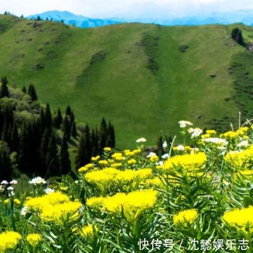 中国的最后一片净土，300年来无人涉足，还有驻扎官兵保护！