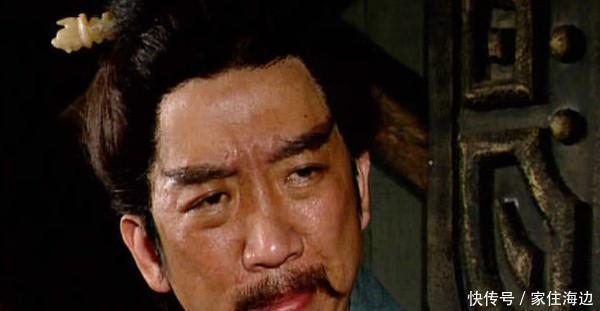 败给|赵云武艺高强,为何两次败给夏侯惇,原因一目了然!