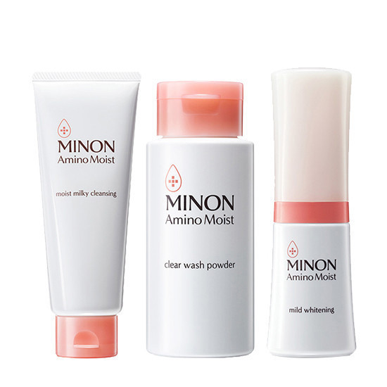 薇诺娜|敏感肌肤红血丝用什么护肤品好 修复敏感肌肤红血丝护肤品排行榜