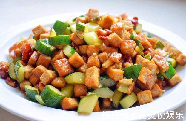 光看着就让人忍不住流口水的几道菜，美味超棒，待客特合适！