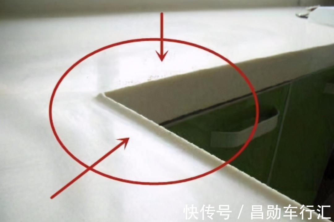 地板|老师傅酒后吐真言:业主就是憨!不懂这些装修潜在坑,活该被坑!