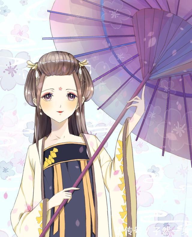 双生劫#聊斋故事:双生劫