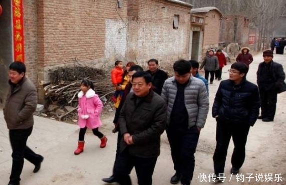 五服|老人常说:“出了五服不是亲戚”,是何意?五服是指的什么?