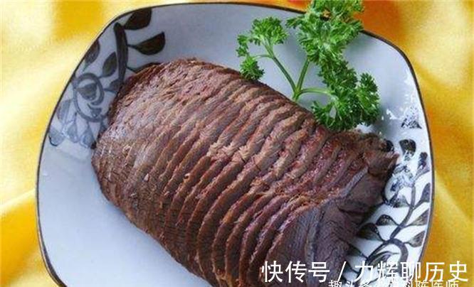 心脑血管|女性到了中年,常吃三种食物,补水润肤,延缓衰老,营养又瘦身