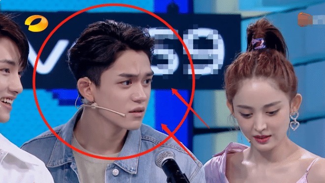 郑元畅|十数年如一日爆笑,《快乐大本营》最近一集告诉你什么叫与时俱进