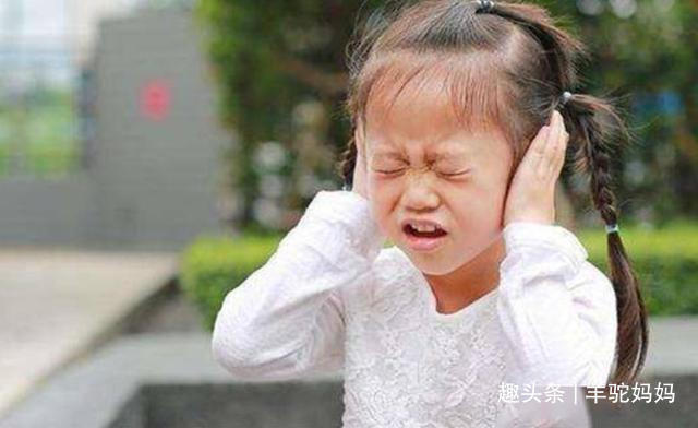 语气|有一种不祥叫“你妈叫你全名”,喊孩子有大学问,父母别叫错了