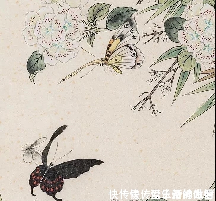 浪花$且向烟波寻旧梦,西风吹瘦黄昏月,雁字横空又一秋