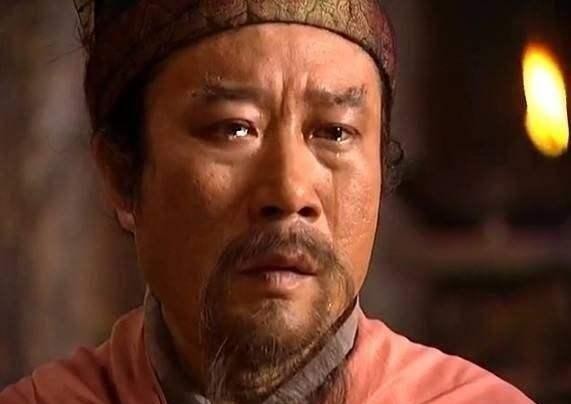 宋江|宋江打仗怎么样?从三打祝家庄来看,真是菜到不行!