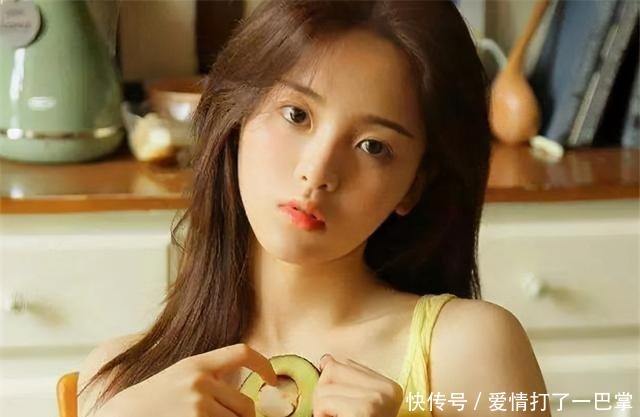  希望|杨超越从“辍学少女”到全村希望，年入三千万，她只用了2年